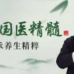 Profile picture of ubi wire